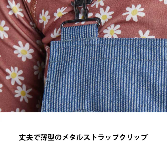 楽天市場】【最大64%OFFスーパーSALE】エアブラスター ウエア 23-24