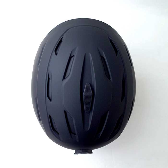 楽天市場】【最大64%OFFスーパーSALE】スワンズ スキー ヘルメット 23