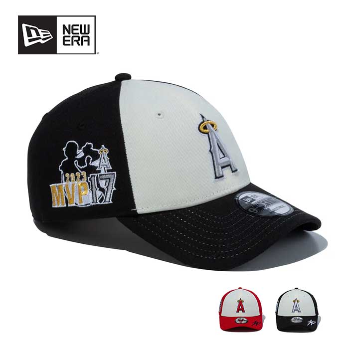 楽天市場】【最大64%OFFスーパーSALE】ニューエラ NEW ERA キャップ