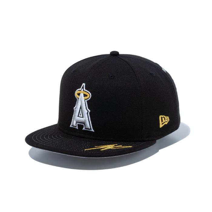 楽天市場】【最大64%OFFスーパーSALE】【BOXセット】ニューエラ NEWERA
