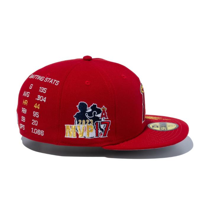 楽天市場】【最大64%OFFスーパーSALE】【BOXセット】ニューエラ NEWERA