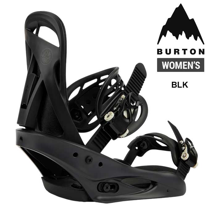 楽天市場】【最大64%OFFスーパーSALE】バートン レディース