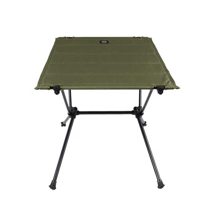 楽天市場】【最大64%OFFスーパーSALE】ヘリノックス タクティカル