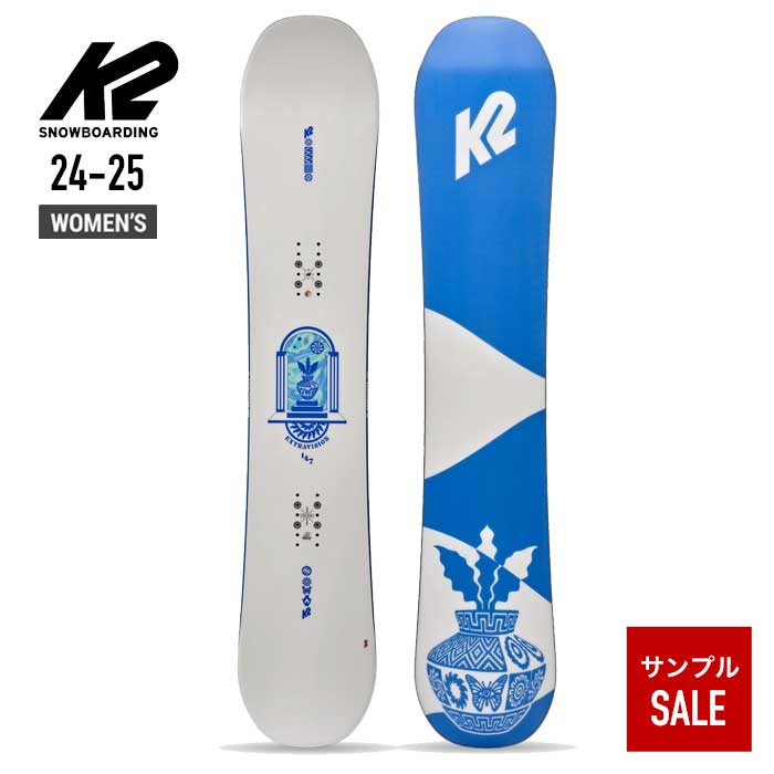 楽天市場】【最大64%OFFスーパーSALE】【新古品・展示品】ケーツー