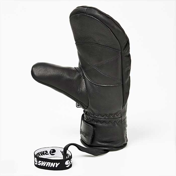 楽天市場】【最大64%OFFスーパーSALE】【レビュー特典あり】スワニー