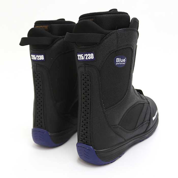 楽天市場】【最大64%OFFスーパーSALE】【レビュー特典あり