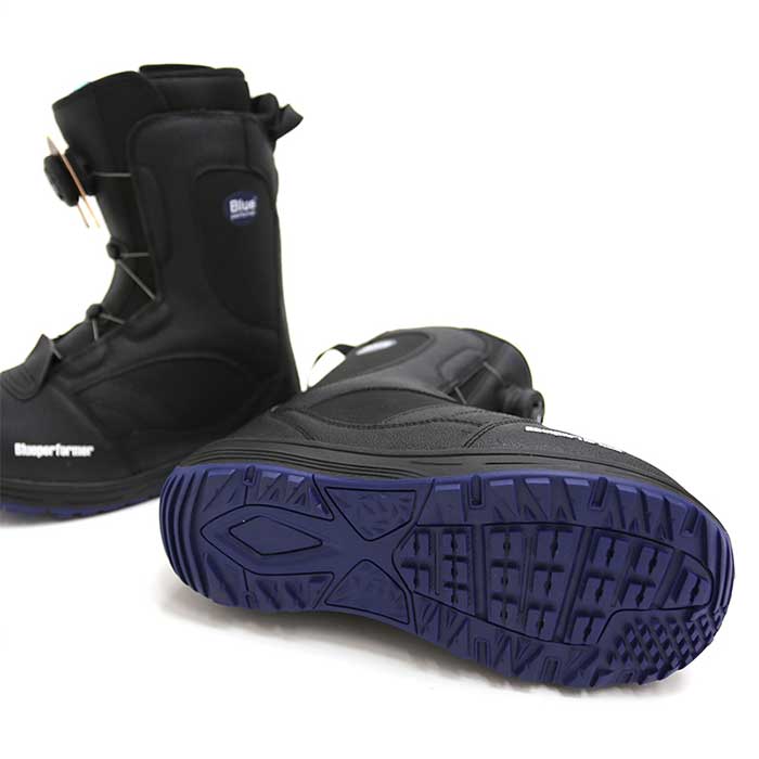 楽天市場】【最大64%OFFスーパーSALE】【レビュー特典あり