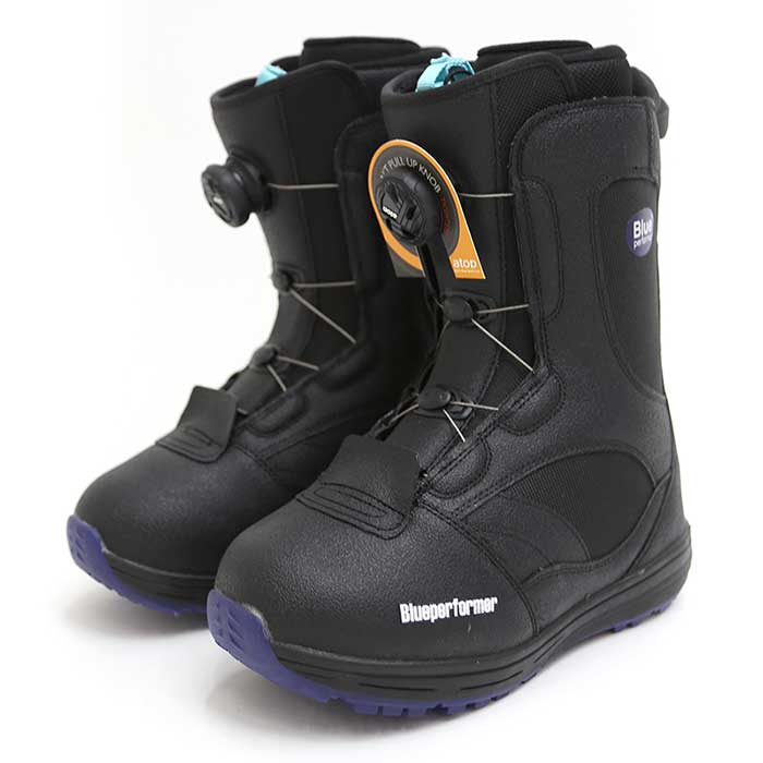 スノーボード ブーツ K2」の人気商品一覧 | 安い商品を通販サイトから