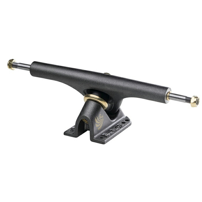 楽天市場】【1日最大P21倍】スケートボード トラック Paris パリス 新