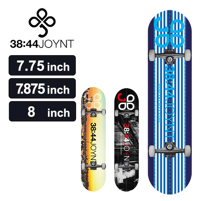 楽天市場】【最大64%OFFスーパーSALE】スケボー コンプリート