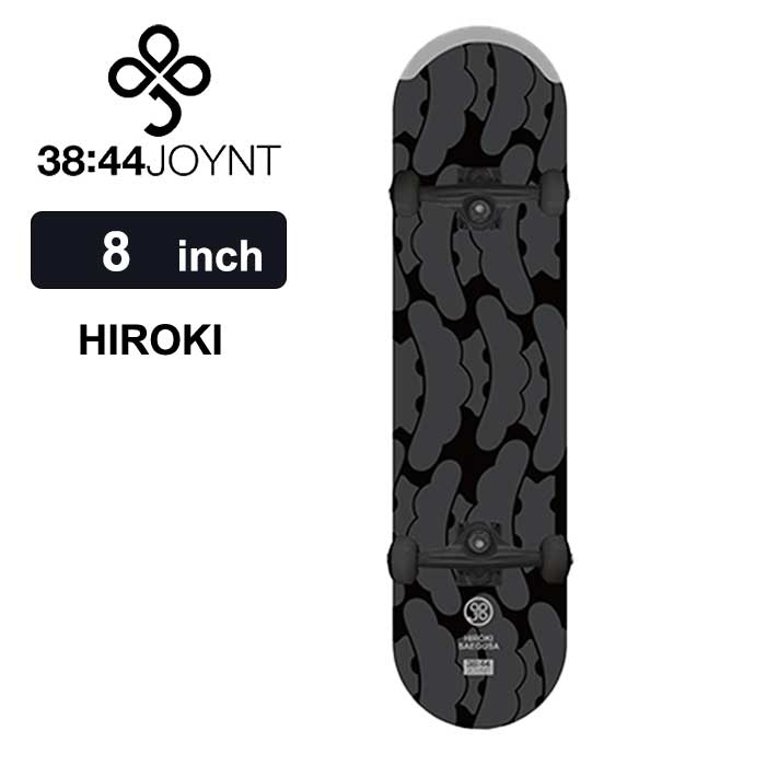 楽天市場】【最大64%OFFスーパーSALE】スケボー ジョイント