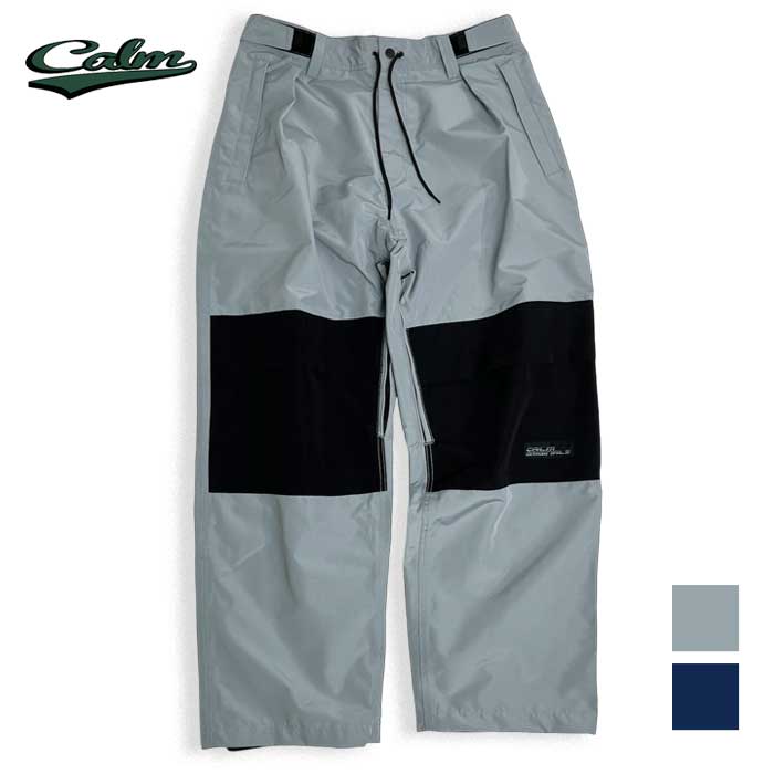 楽天市場】【最大64%OFFスーパーSALE】【即納可能】24-25 カーム CALM