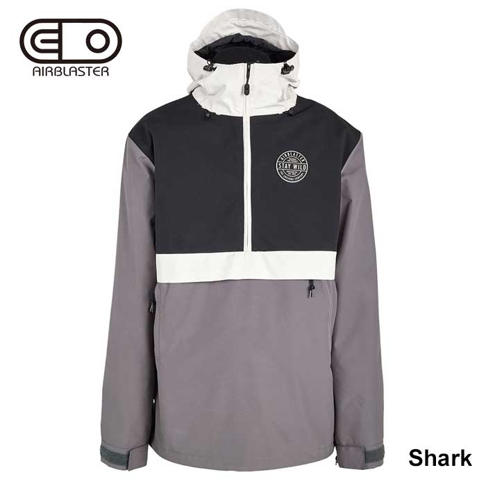 楽天市場】【最大64%OFFスーパーSALE】エアブラスター トレント