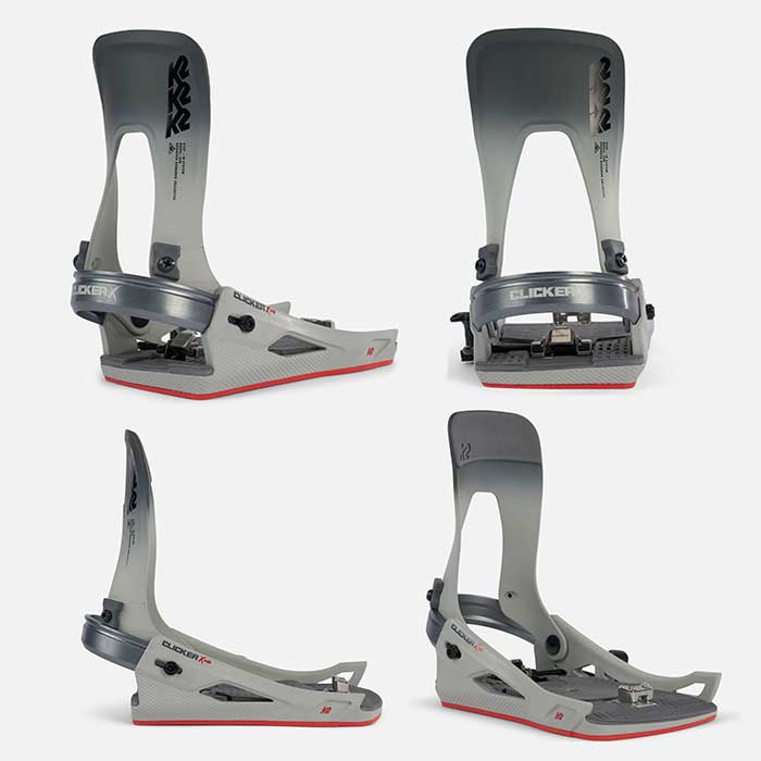 楽天市場】【最大64%OFFスーパーSALE】【2点セット】K2 メンズ