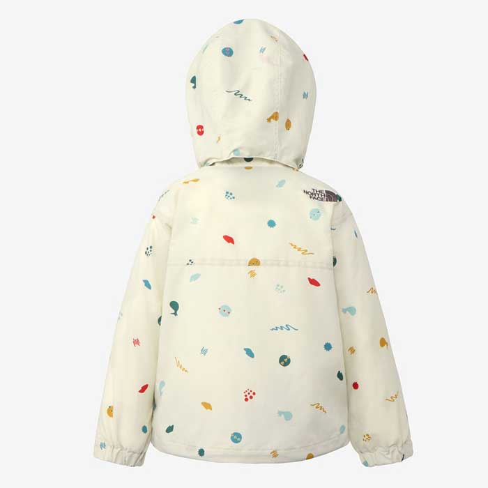 楽天市場】【最大64%OFFスーパーSALE】ザ・ノース・フェイス