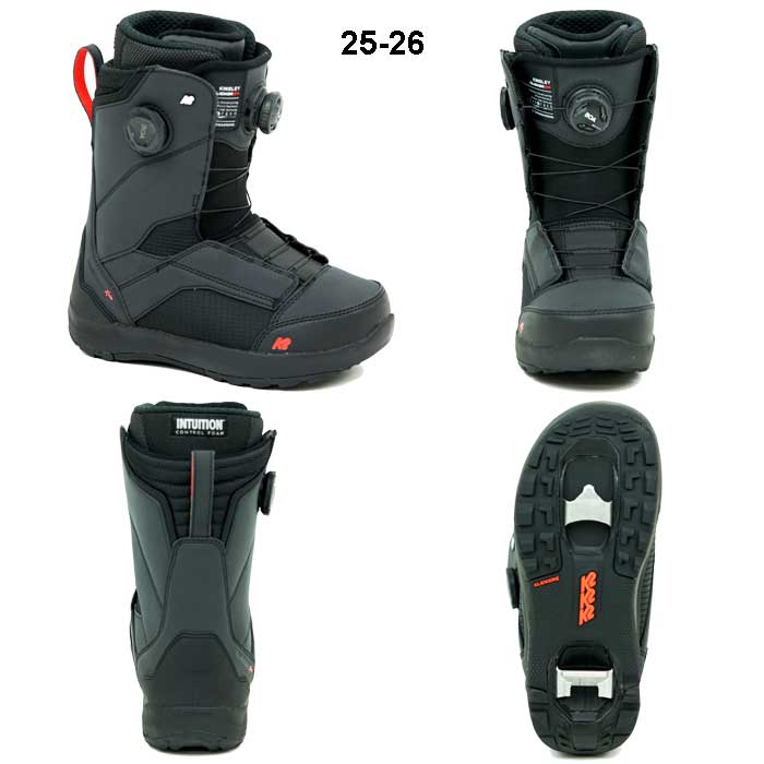 楽天市場】【最大64%OFFスーパーSALE】【2点セット】K2 レディース