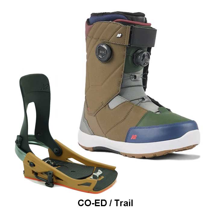 スノーボード ブーツ k2 メイシス」の人気商品一覧 | 安い商品を通販