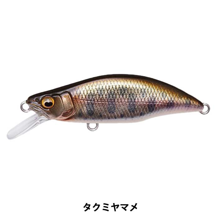 楽天市場】【最大64%OFFスーパーSALE】メガバス ルアー MEGABASS GH51