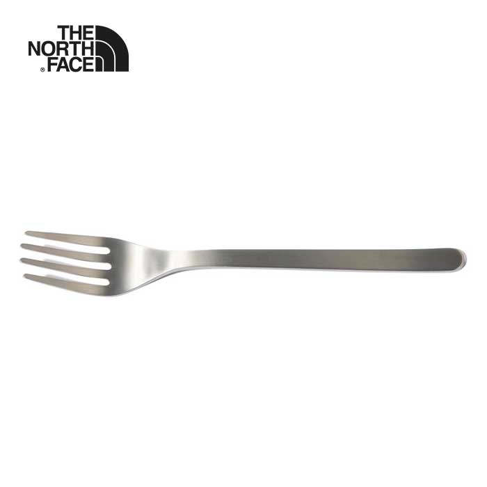 楽天市場】【最大64%OFFスーパーSALE】ザ・ノース・フェイス ランド