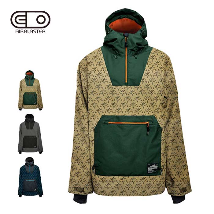 楽天市場】【最大64%OFFスーパーSALE】エアブラスター メンズ ウェア