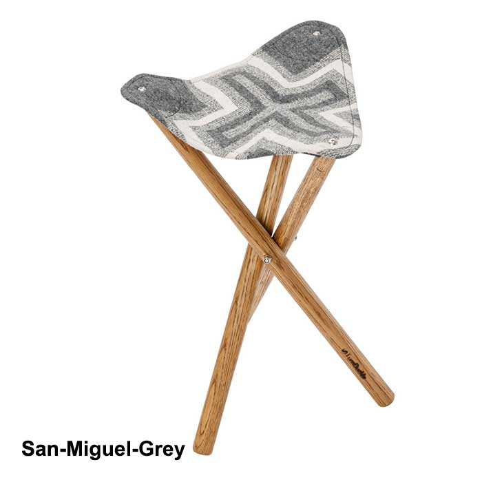 楽天市場】【最大64%OFFスーパーSALE】ペンドルトン アウトドア チェア