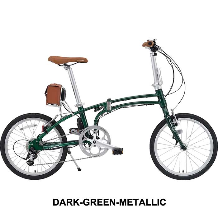 楽天市場】【最大64%OFFスーパーSALE】【お取り寄せ】デイトナ 自転車