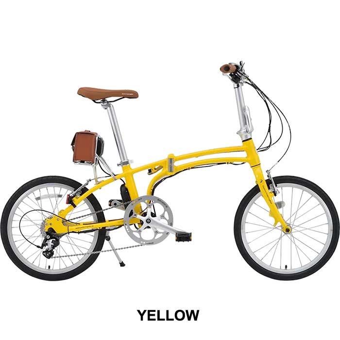 楽天市場】【最大64%OFFスーパーSALE】【お取り寄せ】デイトナ 自転車