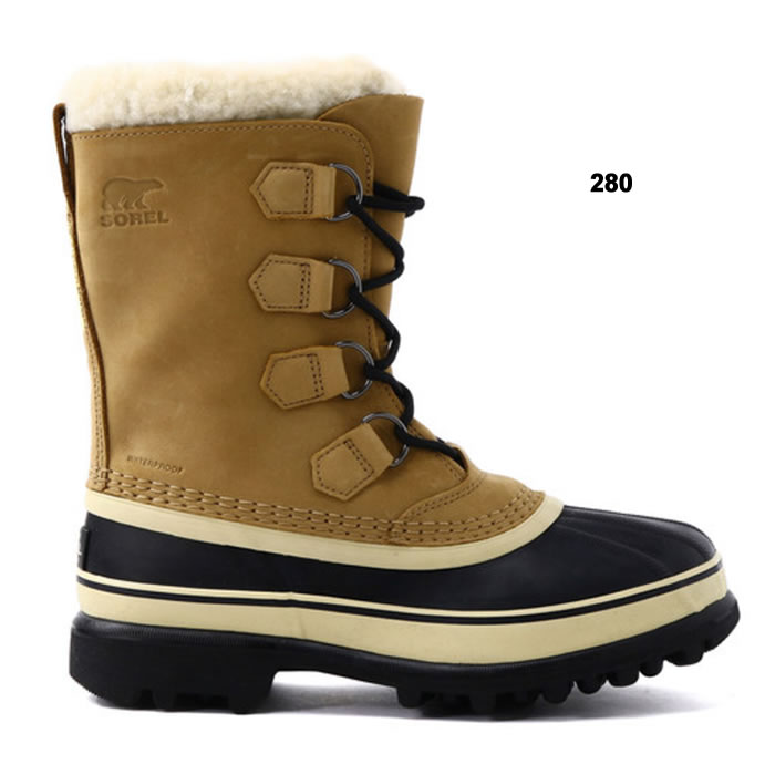 楽天市場】【最大64%OFFスーパーSALE】ソレル スノーブーツ レディース