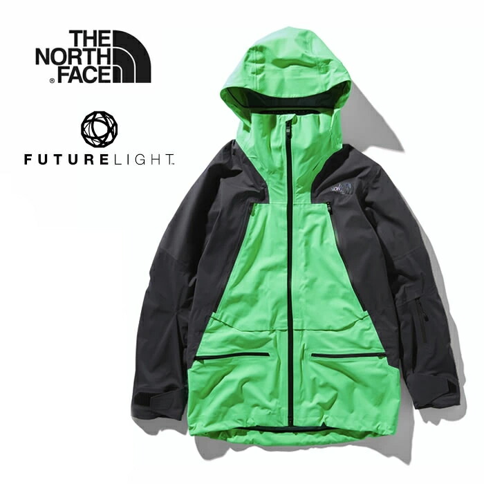 THE NORTH FACE スキー スノーボードウェア オリーブ色 THE NORTH FACE（ザ ノースフェイス） ノースフェイス メンズ 高機能