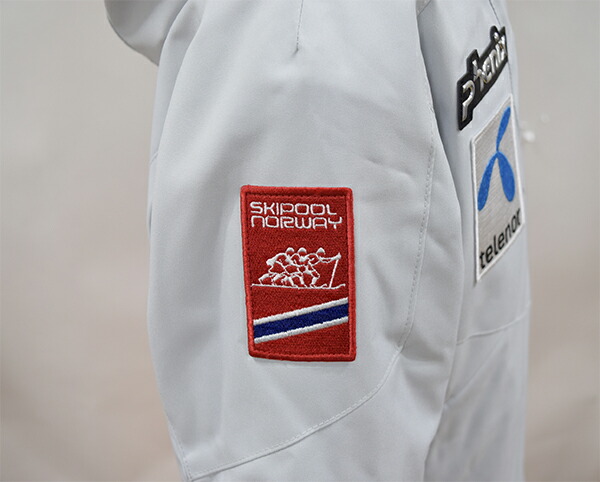 楽天市場】フェニックス phenix ジュニア スキーウェア 上下セット 雪