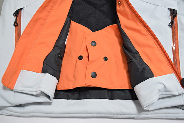 楽天市場】フェニックス phenix ジュニア スキーウェア 上下セット 雪