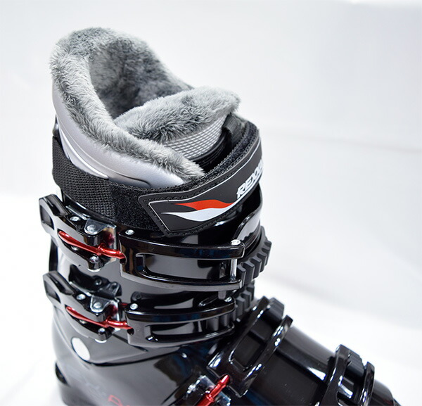 楽天市場】レクザム rexxam メンズ レディース スキーブーツ REX A5