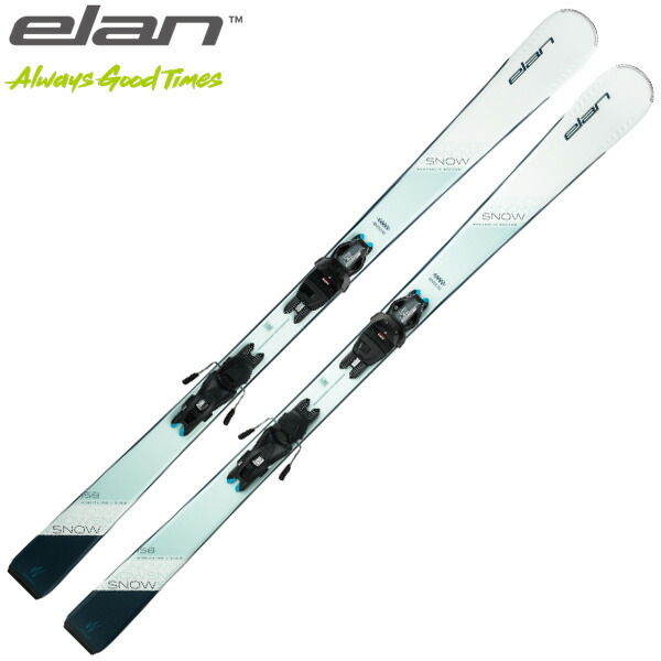 スキー エラン 板 中級」の人気商品一覧 | 安い商品を通販サイトから