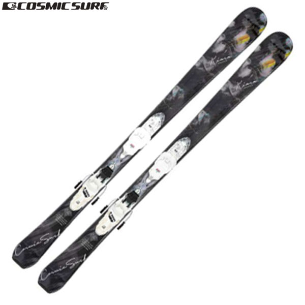 楽天市場】cosmic surf glossyの通販