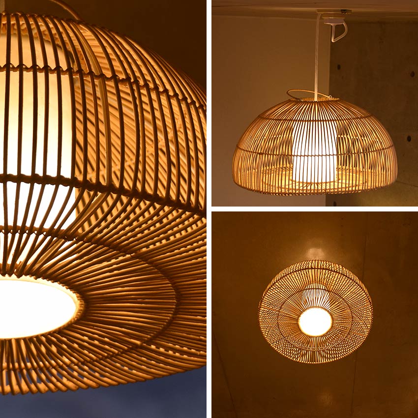 楽天市場】【LED電球付】天井照明 間接照明 おしゃれ 照明器具 天井