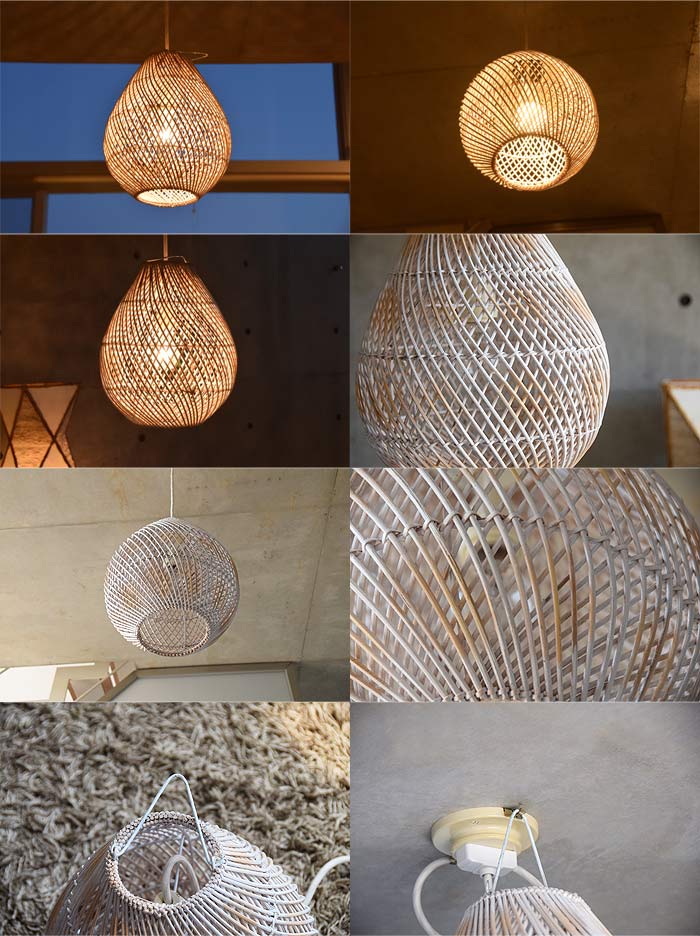 楽天市場】【LED電球付】天井照明 間接照明 おしゃれ 照明器具 吊り