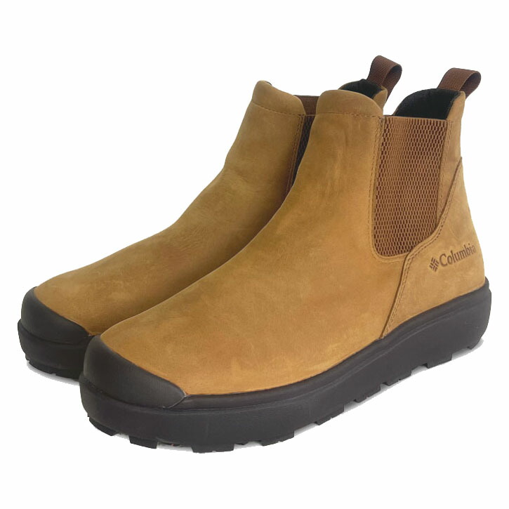 楽天市場】Columbia SAPLAND III LUX SIDE-GORE WP OH INFINITY 全3色