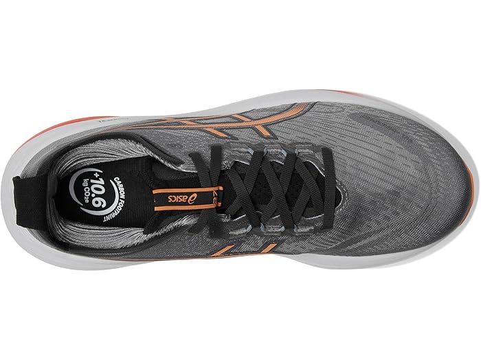 楽天市場】(取寄) アシックス メンズ ゲル-ニンバス 27 ASICS men GEL