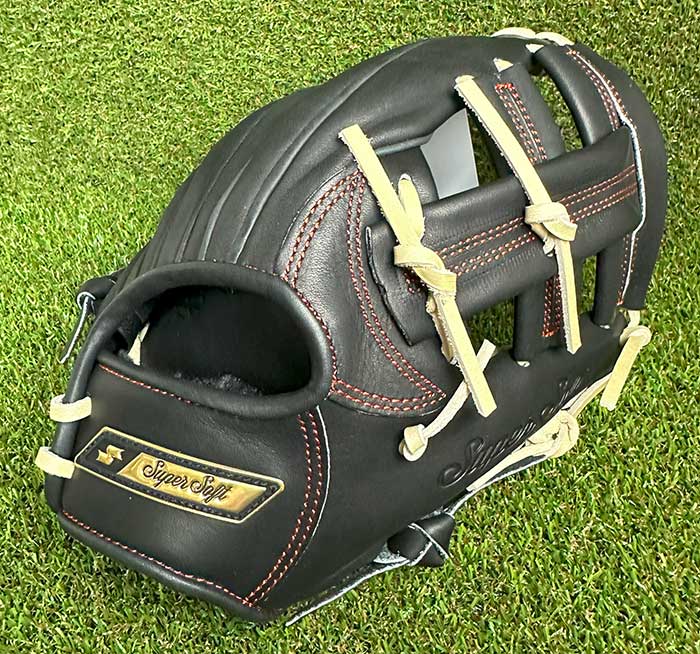 軟式 ssk スーパーソフト 野球グローブ」の人気商品一覧 | 安い商品を