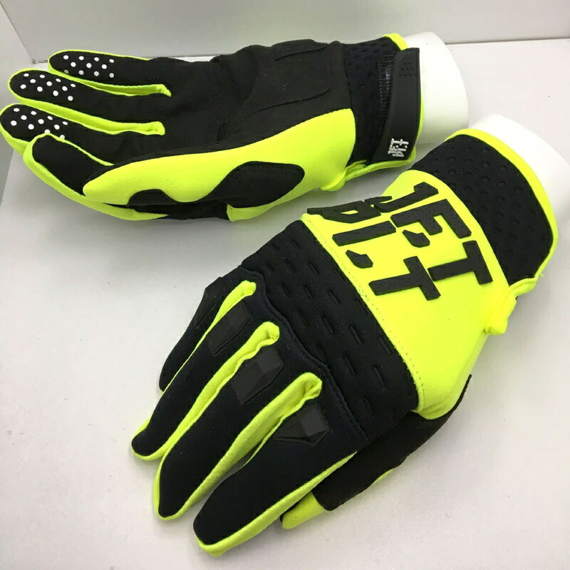 楽天市場】ジェットパイロット JETPILOT グローブ メンズ レース