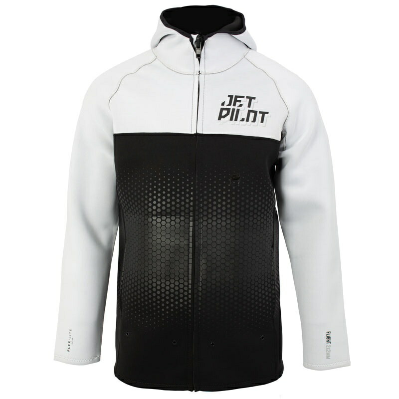 楽天市場】ジェットパイロット JETPILOT ツアーコート メンズ マリン