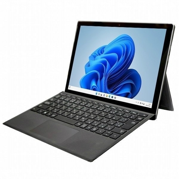 楽天市場】surfacepro6 256gb 8gbの通販