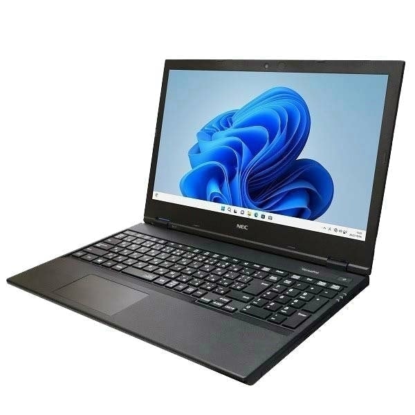 楽天市場】core i5-10210u（メモリ容量16GB）の通販