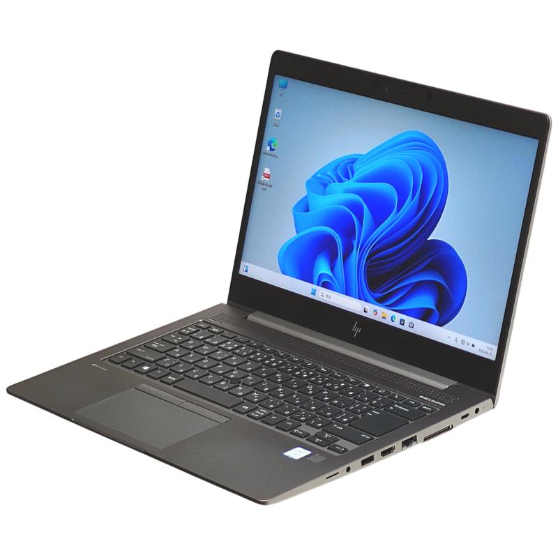楽天市場】zbook hp（メーカーHP）（ノートPC｜パソコン）：パソコン