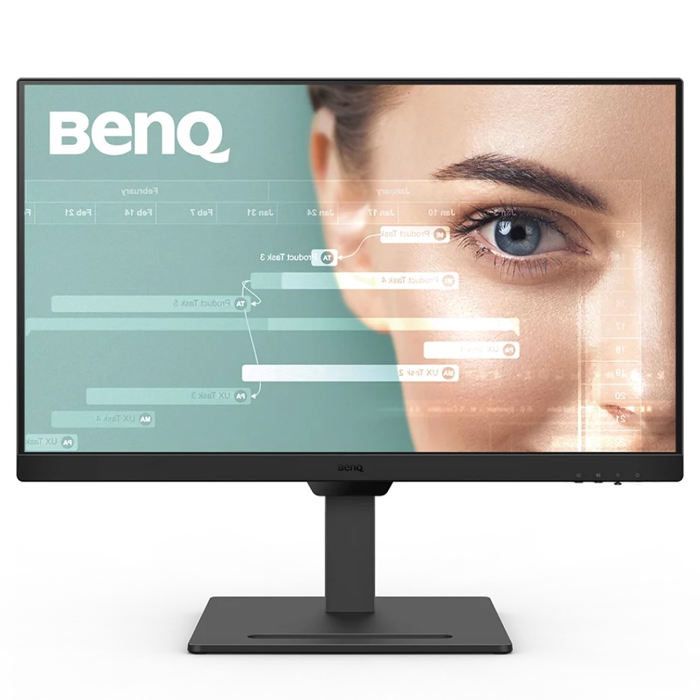 楽天市場】benq gw2780tの通販