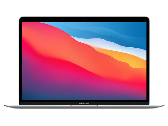 楽天市場】mac book air 16gb m1の通販