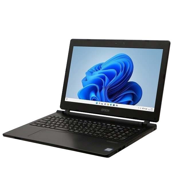 楽天市場】core i5 8世代（メーカーエプソン）（ノートPC｜パソコン