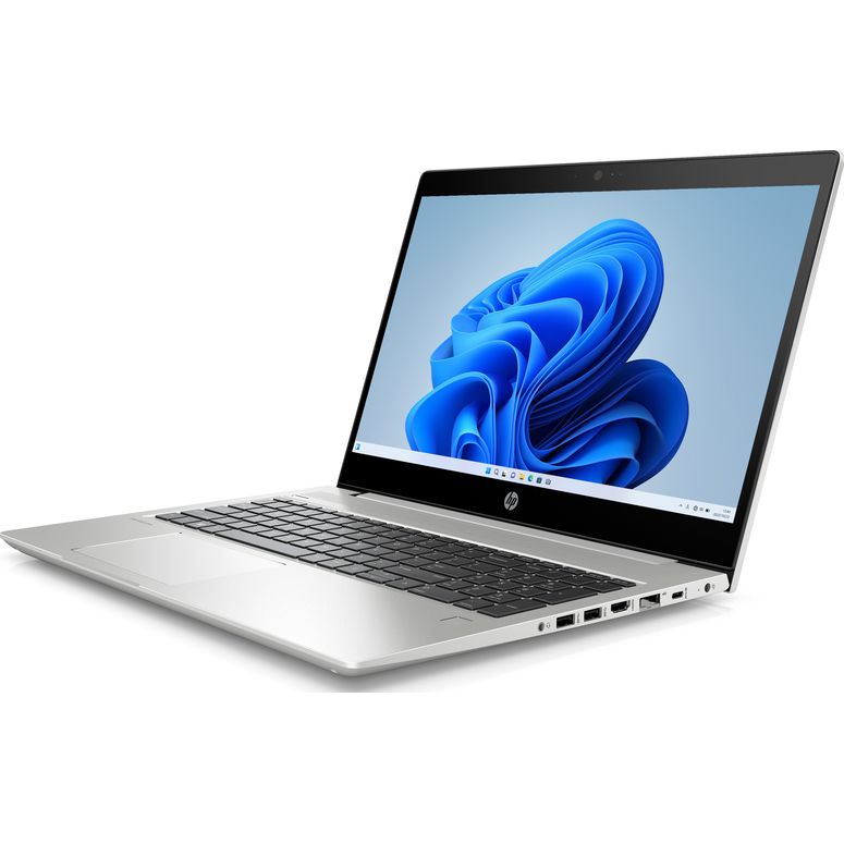 楽天市場】HP ProBook 450 G5 15.6インチ 第8世代 Core i5 メモリ16GB