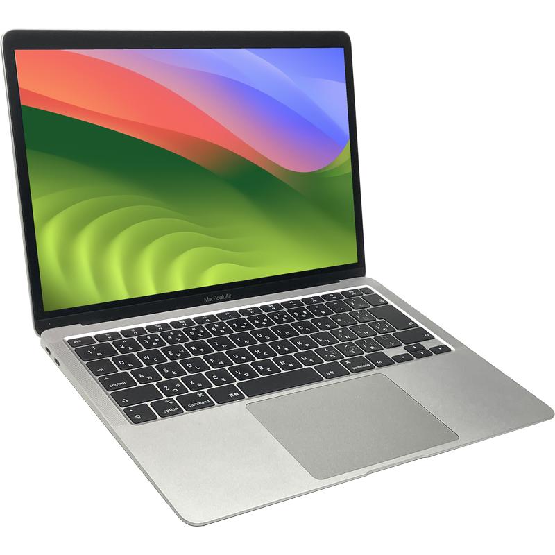 楽天市場】macbook air 2017 中古の通販