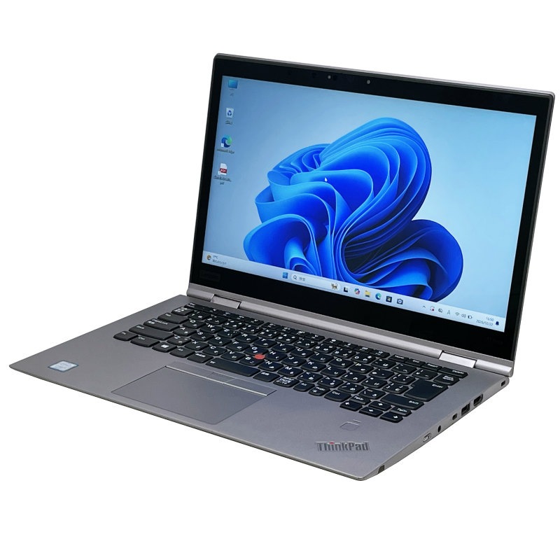 楽天市場】lenovo アウトレット thinkpad x1の通販
